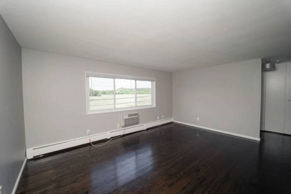 Encore 99 Apartments, 99 Hemingway Avenue, East Haven, CT RentCafe